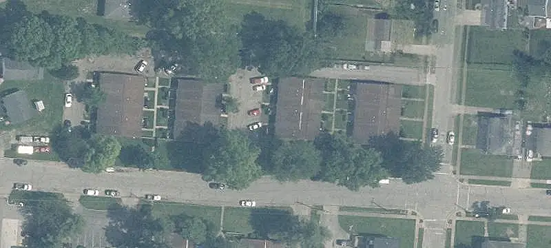 Specialty Commercial Property For Sale
