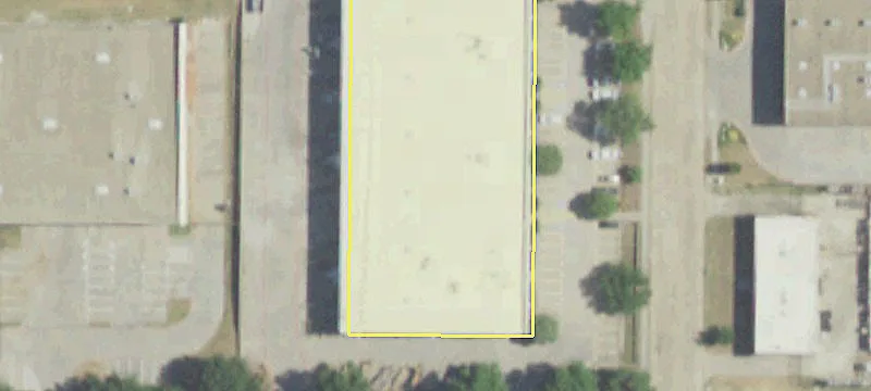 Industrial Manufacturing Space For Lease