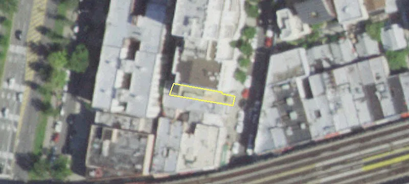 Ground-Floor Office Suite