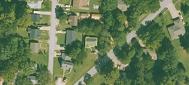 Springdale Flex Warehouse Campus