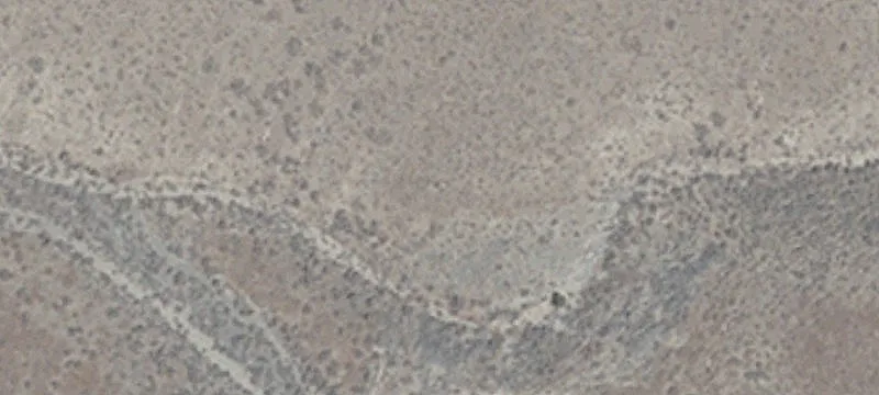 Residential Homebuilding Lot