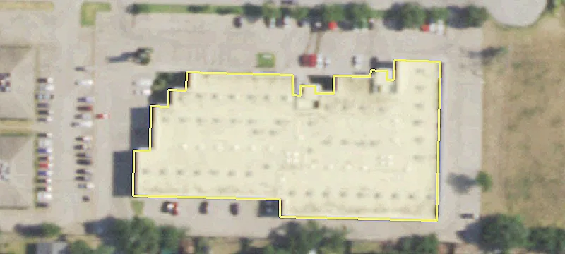 Turnkey Medical Clinic Suite