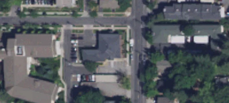 Medical Office Building