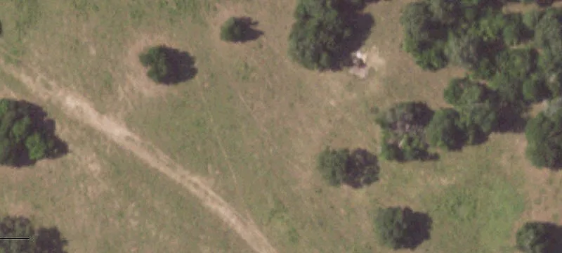 Ranch and Recreational Land