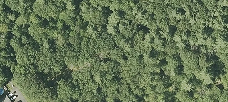 Residential Land Conservation Lot