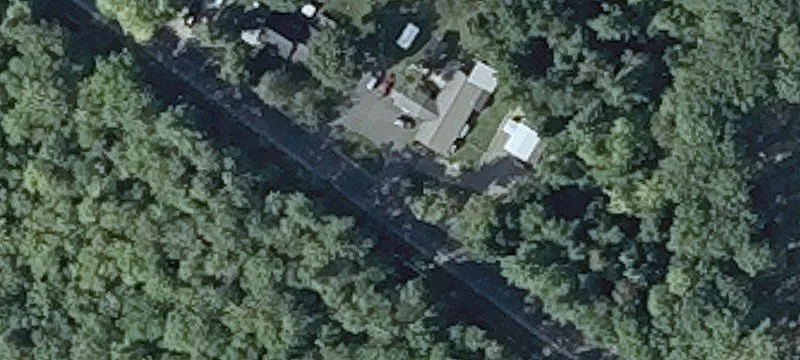 Three-Unit Residential Income Property