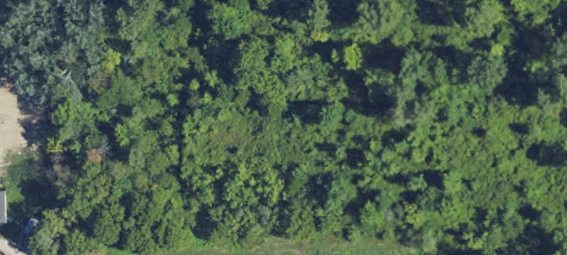 Commercial Land For Sale