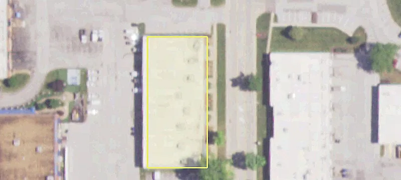 Warehouse Space for Lease