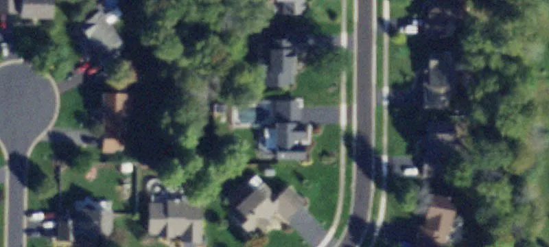 Daycare and Development Land Package