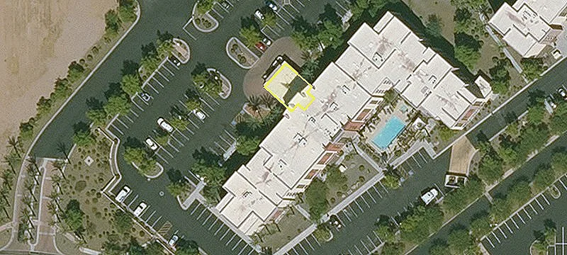 Office Building For Sale