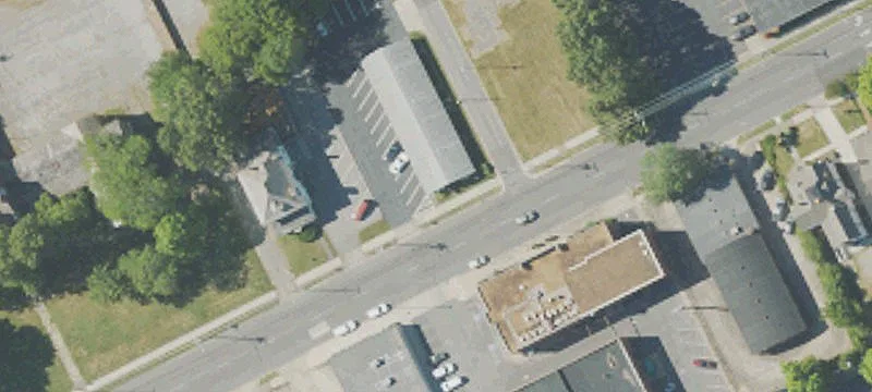 Office Building Units