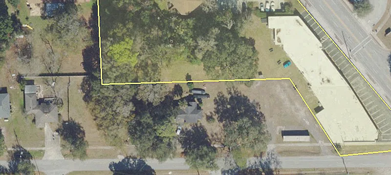 Office Building for Sale