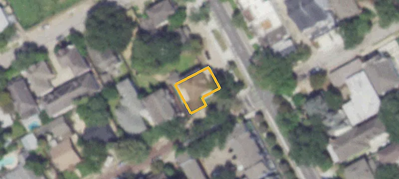 Retail Portfolio with Development Lot