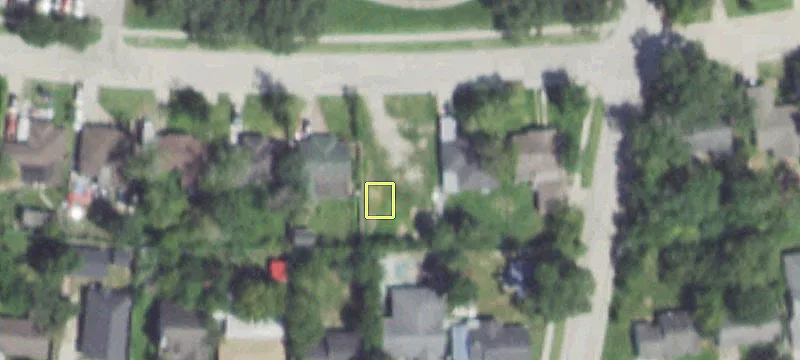 Modern Duplex Investment Property
