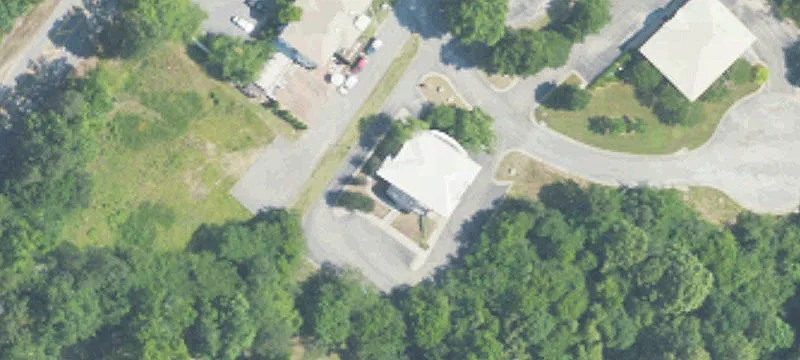 Office or Institutional Land