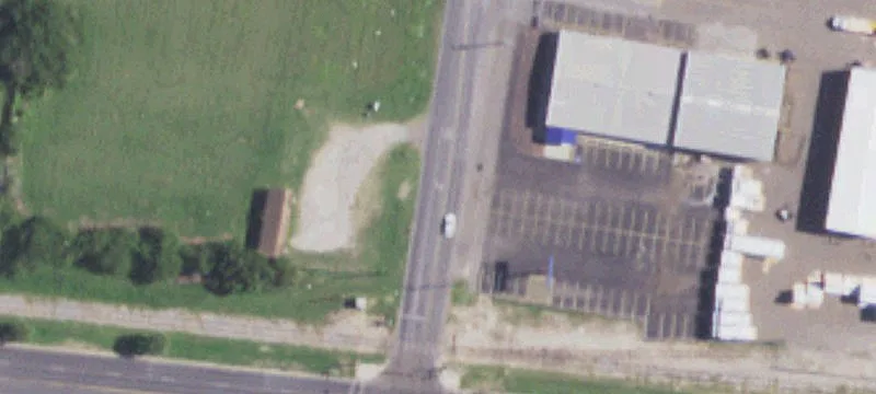 Residential Development Land Opportunity
