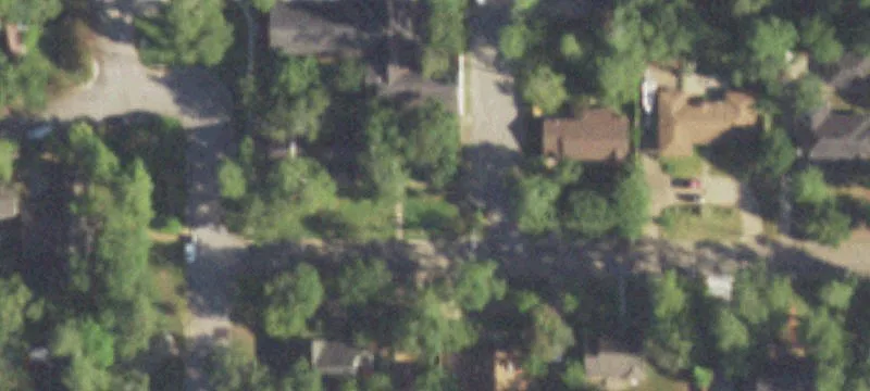 Development-Ready Acreage on Highway