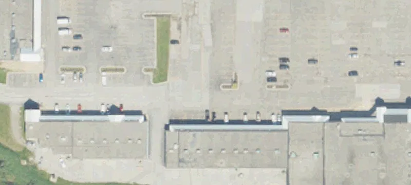 Commercial Lease