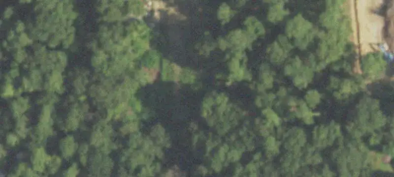 Commercial Land Off Major Road