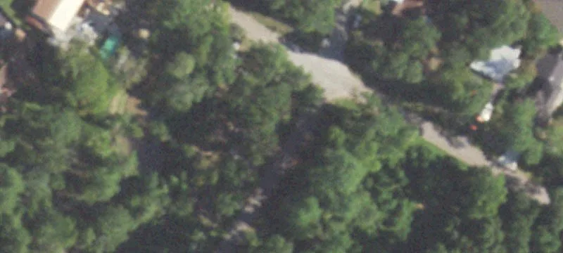 Waterfront Land Parcel Pair