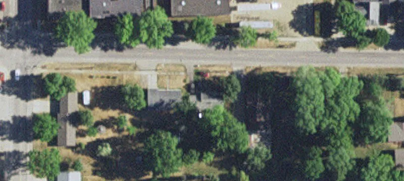 Dollar General Portfolio Storefronts