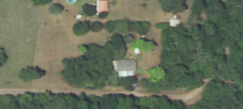 Residential Building Lot