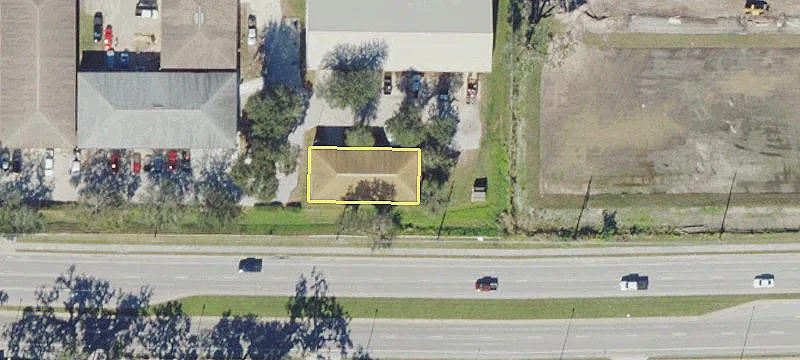 Small-Bay Industrial Portfolio