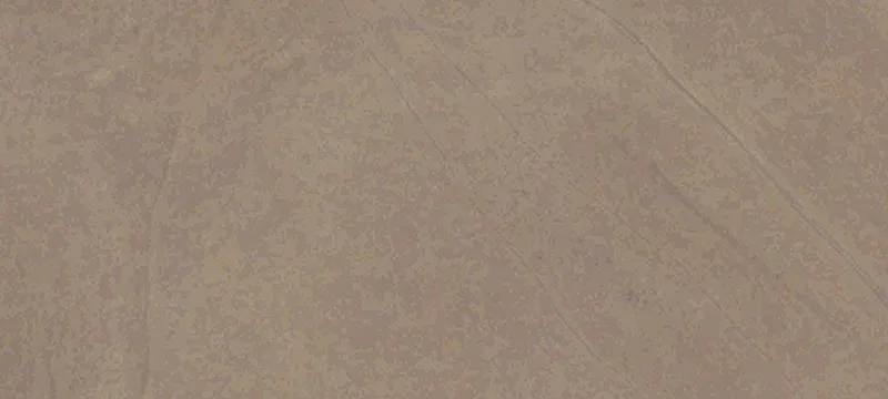 Commercial Land with Highway Access