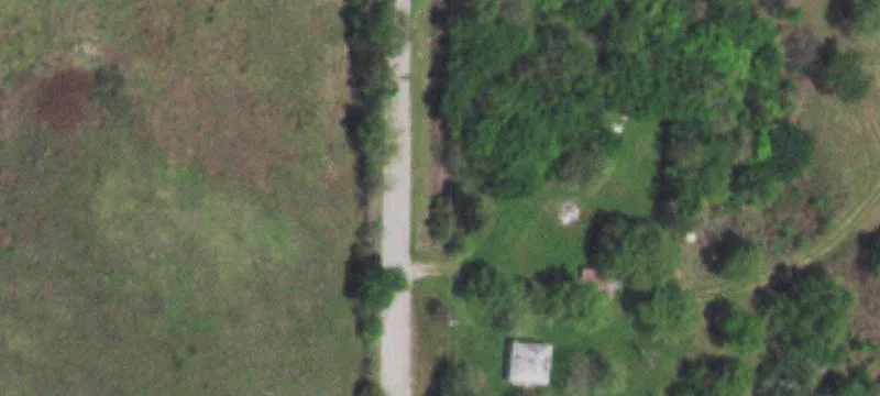 Specialty Property with Gated Access