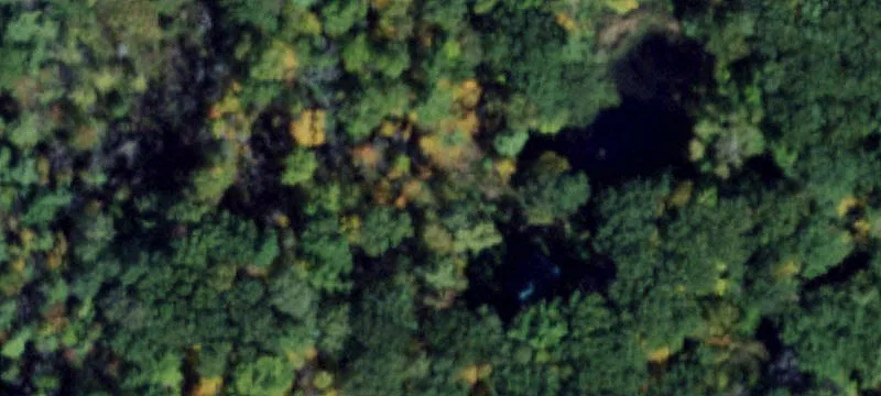 Turnkey Recreational Land Retreat