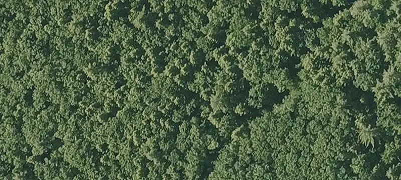 Residential Development Land Parcel