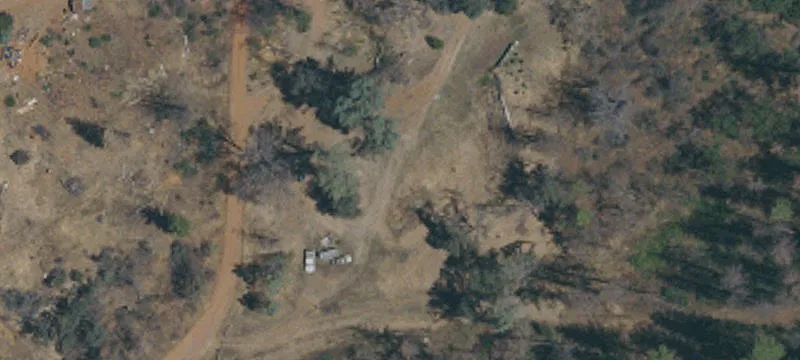 Residential Land Homesite Opportunity