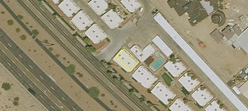 Flex Warehouse with Office Space