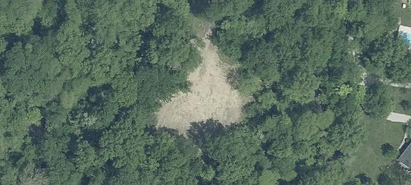 Residential Development Land Opportunity