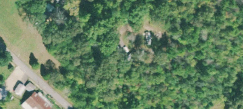 R-5 Residential Development Land