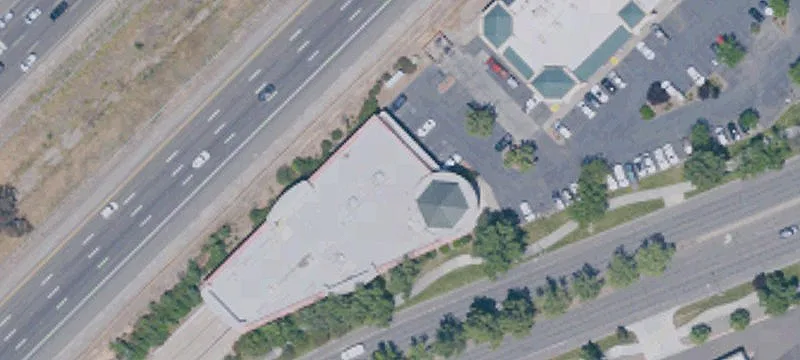Retail/Showroom/Distribution Site