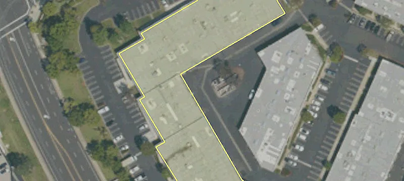 Warehouse Space for Lease