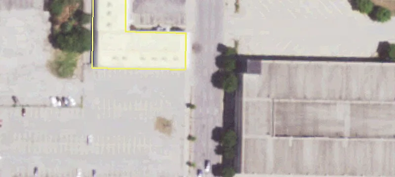 Commercial Land with Major Street Frontage