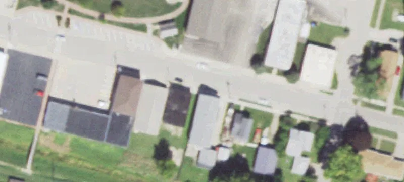 Specialty Property For Sale