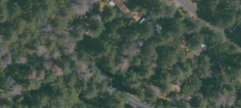 Waterfront Association Boat Access Land