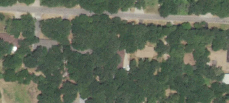 Residential Land Parcel