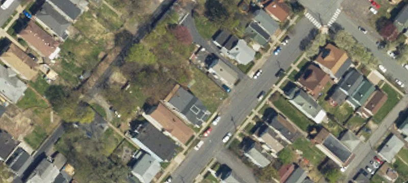 Brand-New Duplex Pair