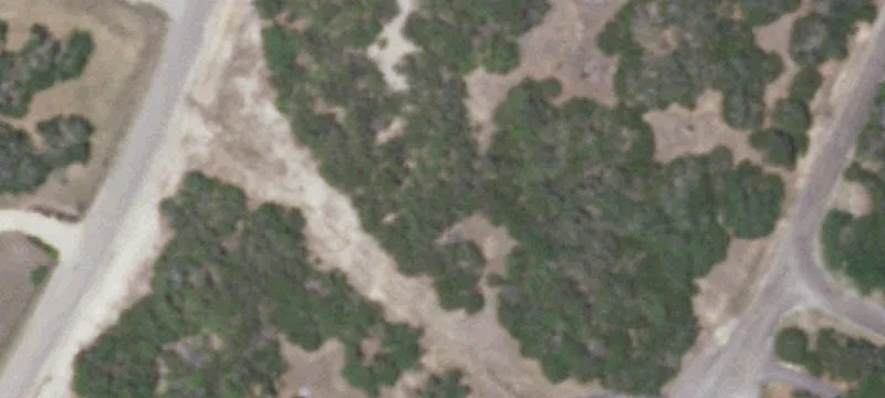 Custom Home Buildable Lot