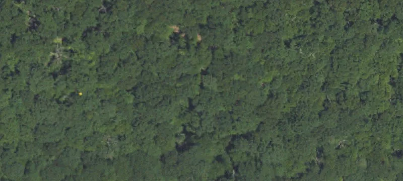 Residential Building Lot in Gated Community