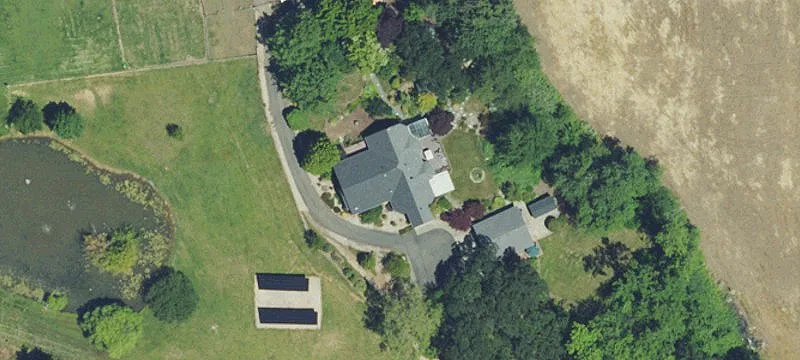 Specialty Commercial Property For Sale