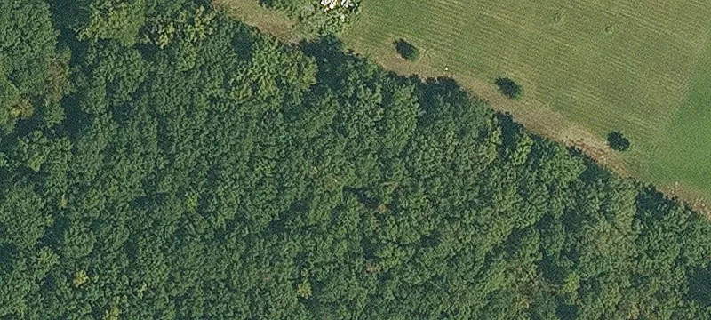 Residential Land Home Site