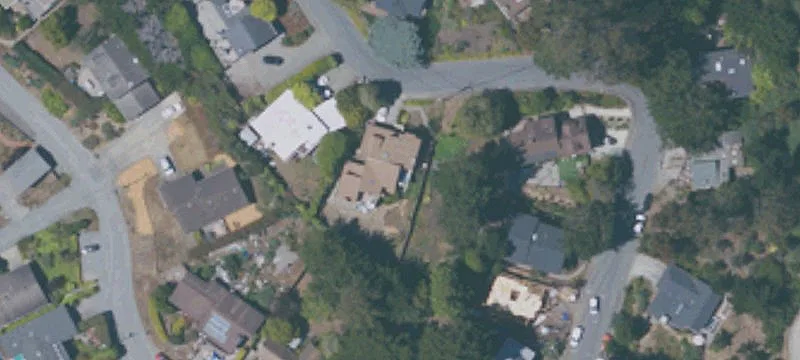 Ocean-View Residential Land Lot