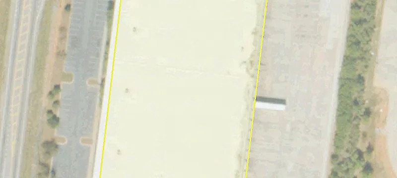 Large Retail Property For Sale