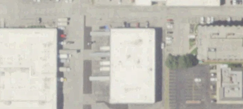 Highly Functional Flex Space