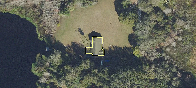 Downtown Commercial Buildable Lots
